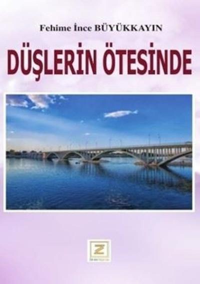 Düşlerin Ötesinde