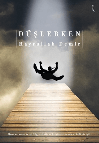 Düşlerken