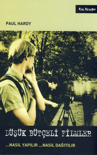 Düşük Bütçeli Filmler