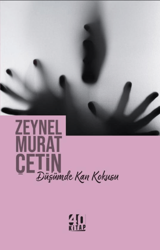 Düşümde Kan Kokusu