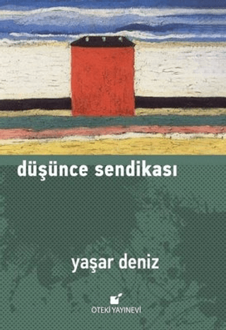 Düşünce Sendikası