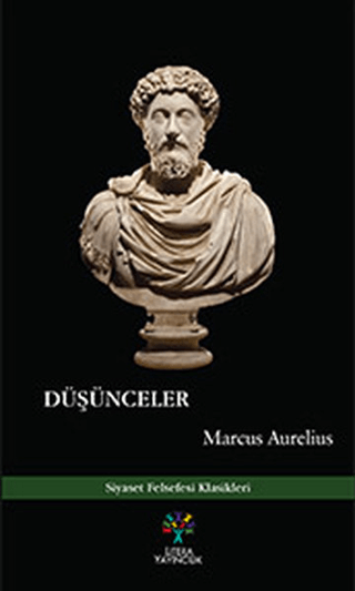 Düşünceler Marcus Aurelius
