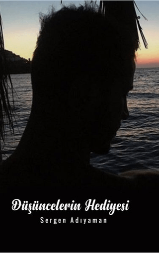 Düşüncelerin Hediyesi (Ciltli)