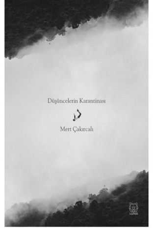 Düşüncelerin Karantinası