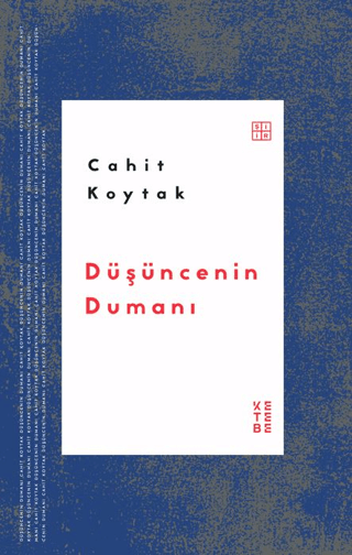 Düşüncenin Dumanı