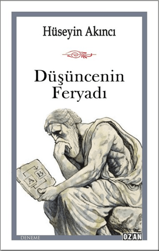 Düşüncenin Feryadı
