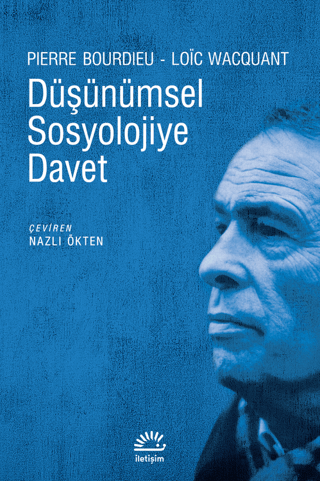 Düşünümsel Sosyolojiye Davet