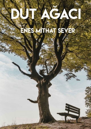 Dut Ağacı