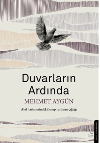 Duvarların Ardında