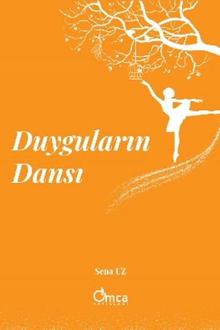 Duyguların Dansı