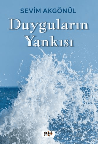 Duyguların Yankısı