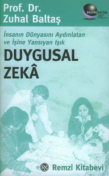 Duygusal Zeka