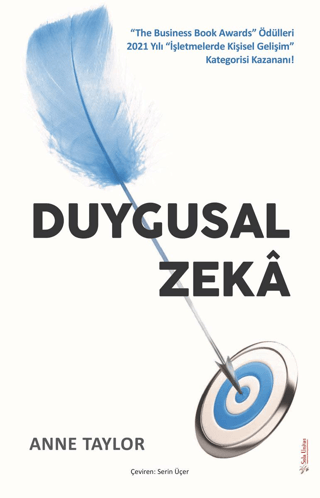 Duygusal Zeka