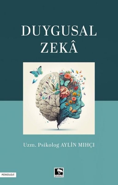 Duygusal Zeka Aylin Mıhçı