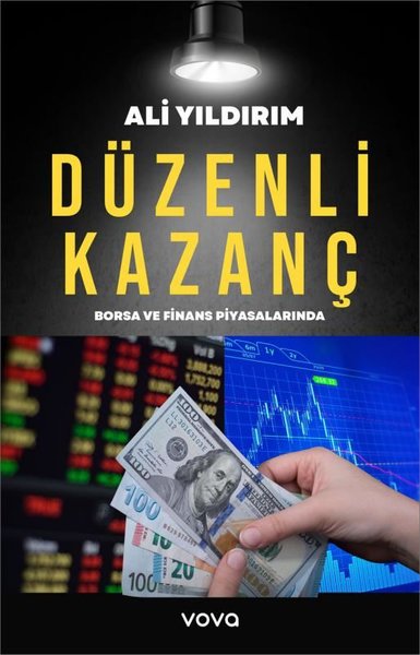 Düzenli Kazanç - Borsa ve Finans Piyasalarında