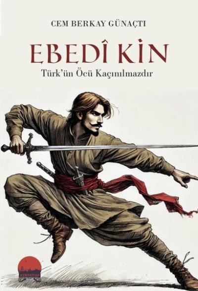 Ebedi Kin