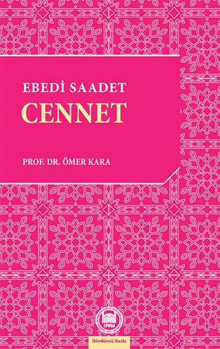 Ebedi Saadet Cennet
