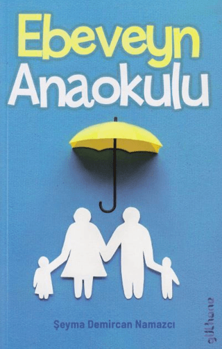 Ebeveyn Anaokulu
