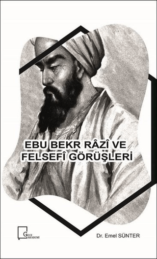 Ebu Bekr Razi ve Felsefi Görüşleri