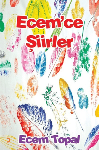 Ecem'ce Şiirler