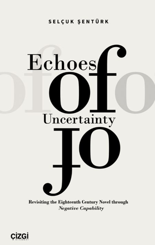 Echoes of Uncertainty