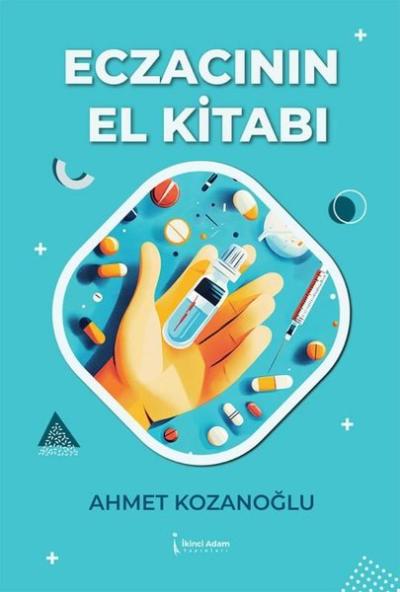 Eczacının El Kitabı
