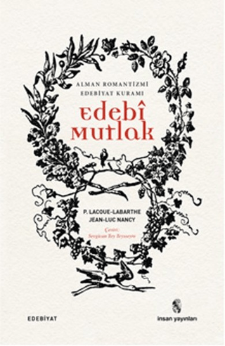 Edebi Mutlak