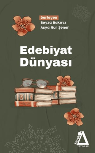 Edebiyat Dünyası