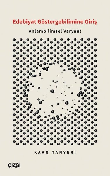 Edebiyat Göstergebilimine Giriş -  Anlambilimsel Varyant