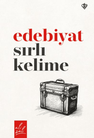 Edebiyat Sırlı Kelime Ali Sali