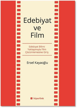 Edebiyat ve Film