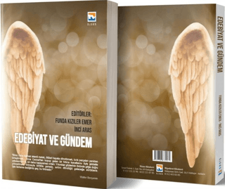 Edebiyat ve Gündem