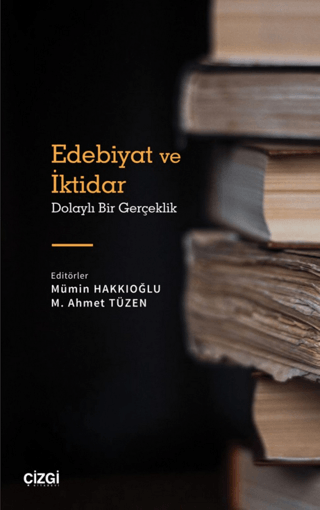 Edebiyat ve İktidar