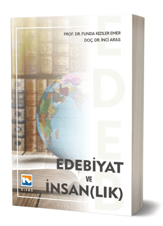 Edebiyat ve İnsan(lık)