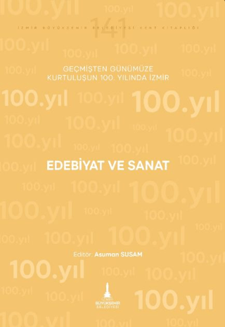 Edebiyat ve Sanat