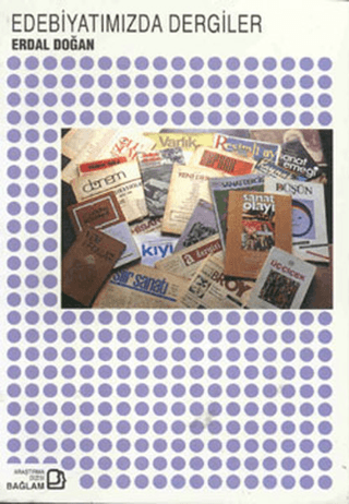 Edebiyatımızda Dergiler