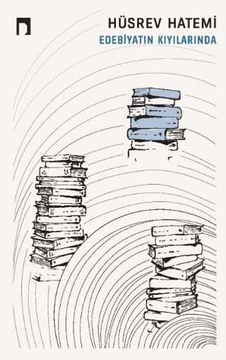 Edebiyatın Kıyılarında