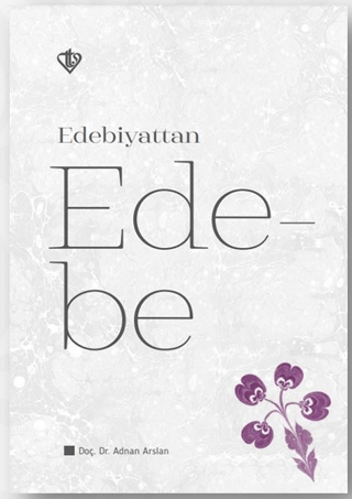 Edebiyattan Edebe