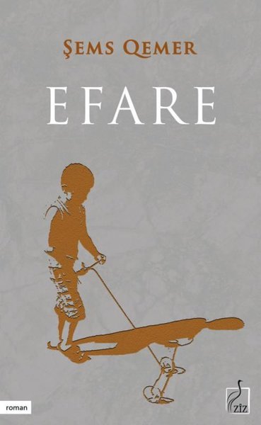 Efare