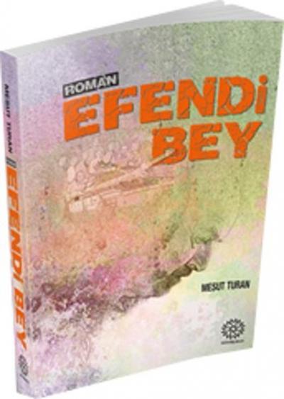 Efendi Bey