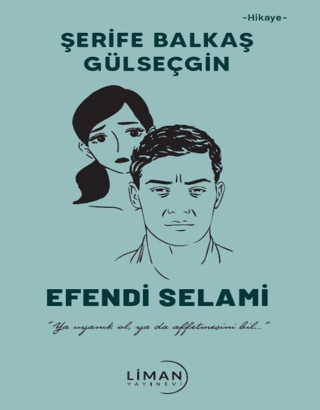 Efendi Selami