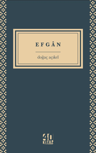 Efgan