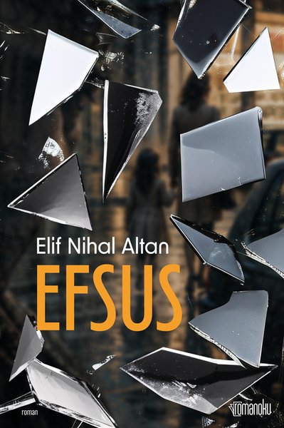 Efsus