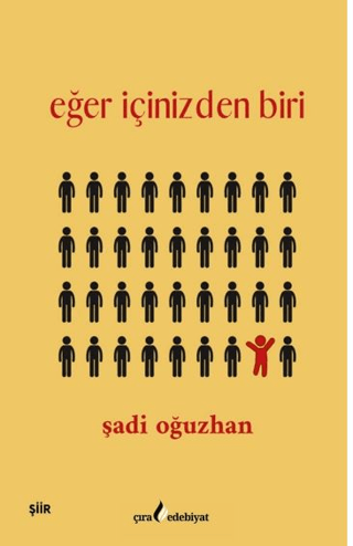 Eğer İçinizden Biri