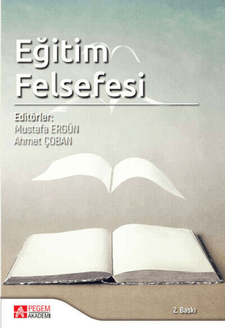 Eğitim Felsefesi