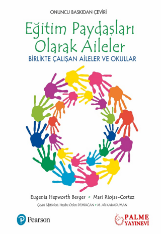 Eğitim Paydaşları Olarak Aileler