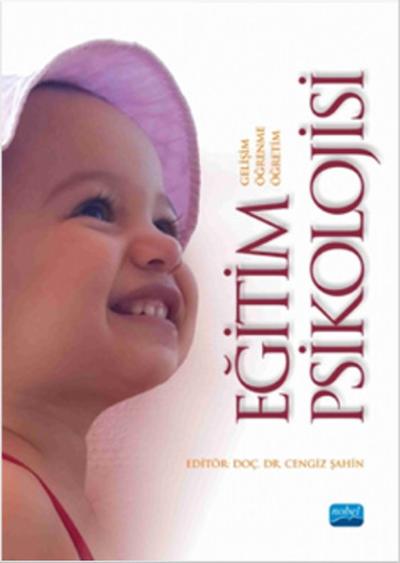 Eğitim Psikolojisi Kolektif