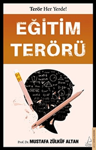Eğitim Terörü