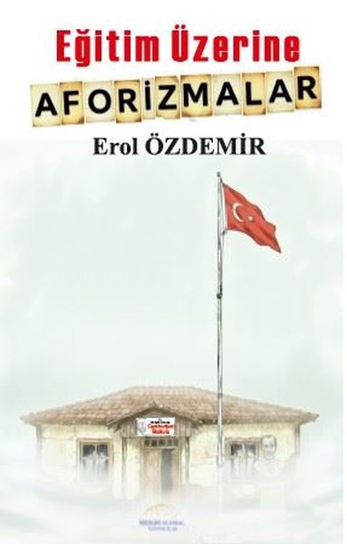 Eğitim Üzerine Aforizmalar