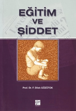 Eğitim ve Şiddet